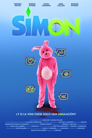 Image Simon