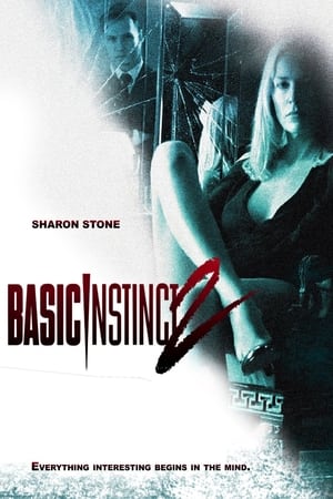 Image Basic Instinct 2