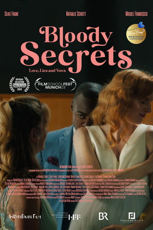 Bloody Secrets 3