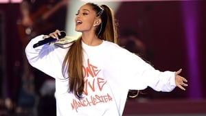 One Love Manchester (2017)