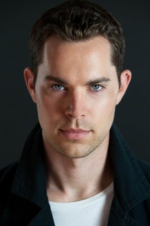 actor1