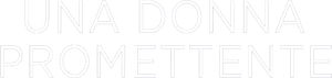 Una donna promettente (2020) Streaming official logo