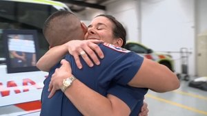 Paramedics Episode 4