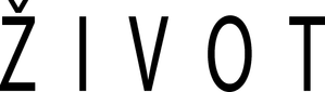 Vida — Logos 12
