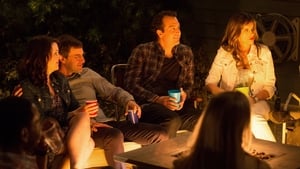 Togetherness Season 2 Episode 2