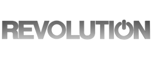 Revolution