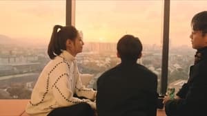 Never Give Up Season 1 Episode 37