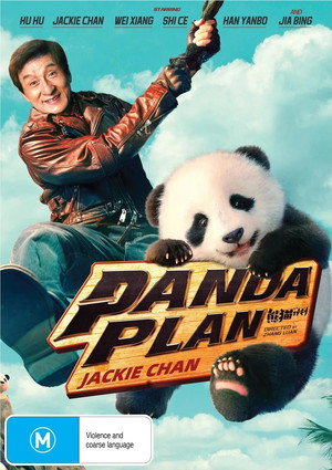 Panda Plan 66