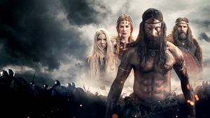 The Northman (2022) Hindi Dubbed