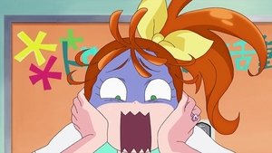 Tropical-Rouge! Precure: 1×20