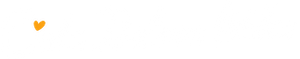 Cinta Dalam Ikhlas — Logos 4