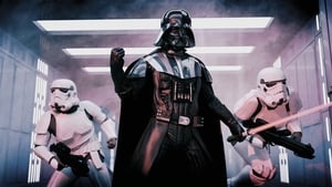 Star Wars Episodio 4 Una nueva esperanza Película Completa HD 1080p [MEGA] [LATINO]
