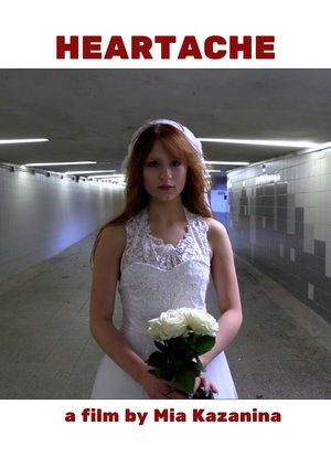 Nonton film Heartache (2023) terbaru sub indo Nonton film Heartache (2023) terbaru sub indo