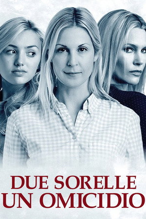 Image Due sorelle, un omicidio