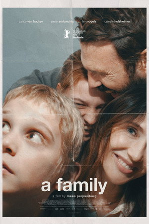 A Family 7