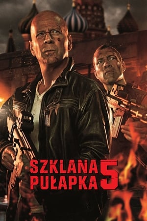 Szklana pułapka 5 (2013)