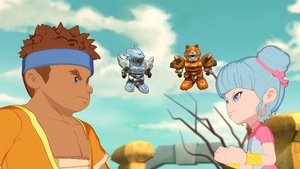Episode 26
