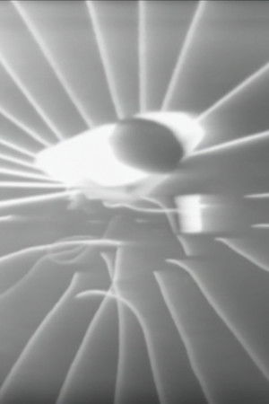 Isolation ist transparent