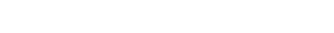 Poker Face — Logos 4