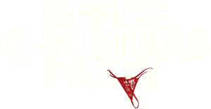 Office Christmas Party