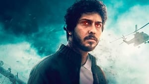 Mortal (2020) Hindi Dubbed