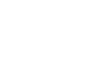 Maybe It's You — Logos 1