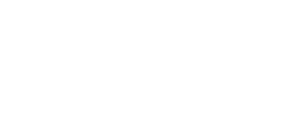 站住！小哑妻 — Logos 1