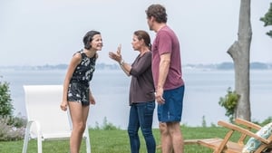 The Affair: 1×5