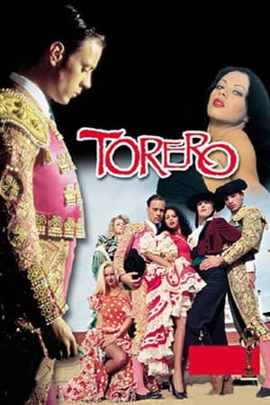 Torero