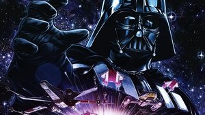 Descargar Star Wars Episodio 5 El Imperio Contraataca Película Completa HD 1080p [MEGA] [LATINO]