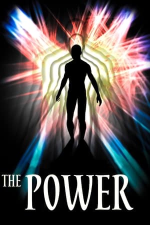 The Power poster