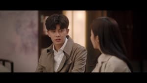 Forever and Ever: 1×8