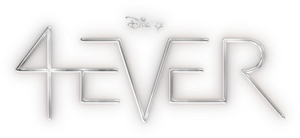 4Ever