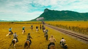 Images posters