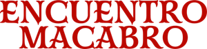 House of Darkness — Logos 4