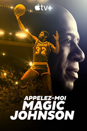 They Call Me Magic 49