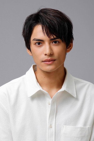 Photo de 藤枝喜輝