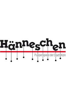 Fastelovend - Loss mer Dräume