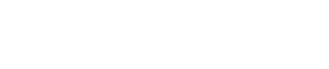 Pratfall