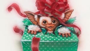 Gremlins (1984)