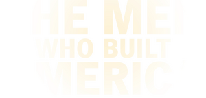 /393EQ4TEDaFcdnu5UE4ApxoAFTi.png
