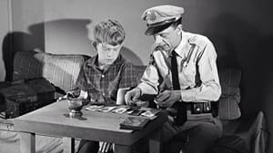 The Andy Griffith Show Three Wishes for Opie