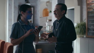 Terra Forte: 1×122
