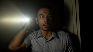 Joko Anwar’s Nightmares and Daydreams ( 2024 )