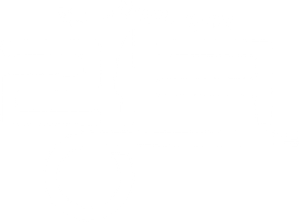 Link: come, ama, mata — Logos 5