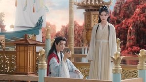 Whispers of Fate: 1×7