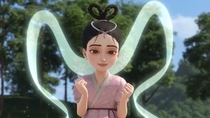 Episode 23