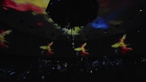 Coldplay: Ghost Stories – Live 2014 Online Lektor PL FULL HD