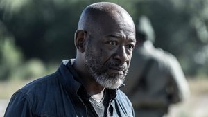 Fear the Walking Dead (8X06) Sub Español Online