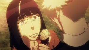 Death Parade: 1×12